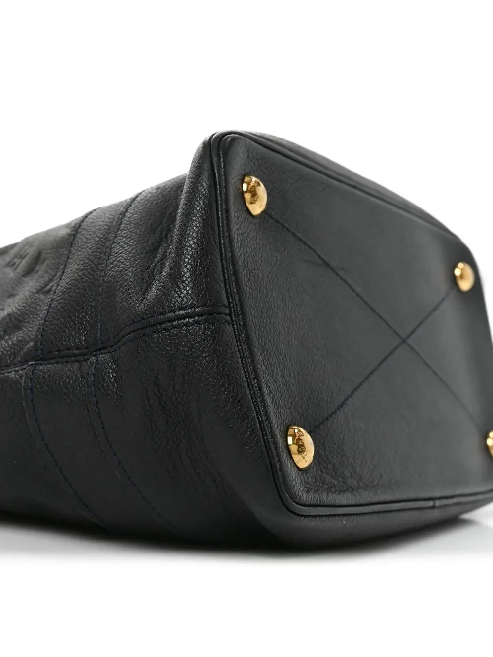 Louis Vuitton Empreinte Citadine Pm #308823L11B